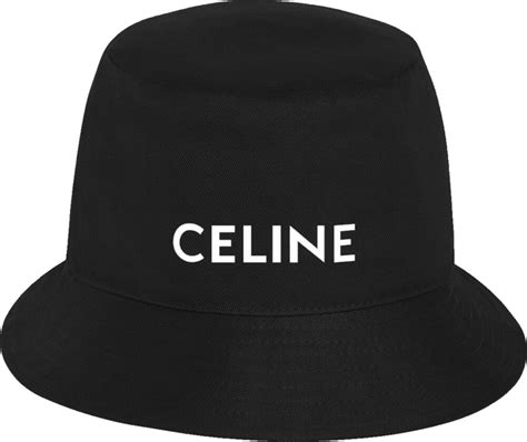 Celine Hats .